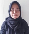 مكتب خدم قطر