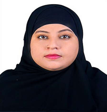موقع الخدم