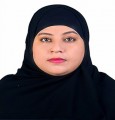 مكتب خدم