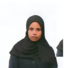 موقع الخدم