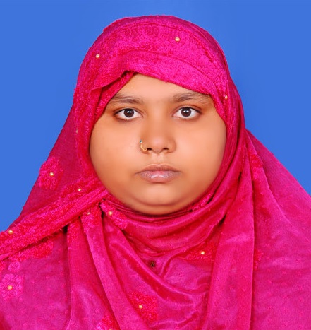 موقع الخدم