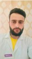 تمريض