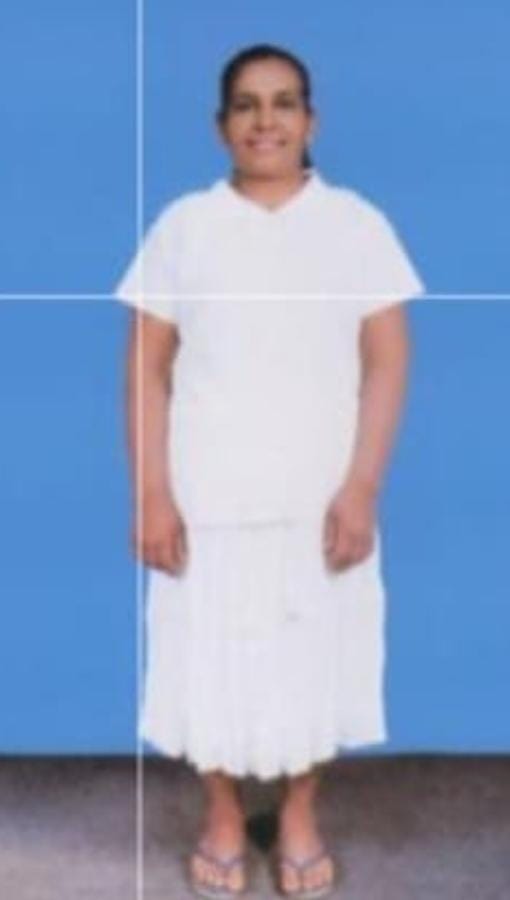 موقع الخدم