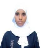 موقع الخدم