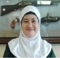 مكتب خدم قطر