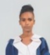 موقع الخدم