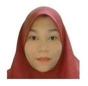 موقع الخدم