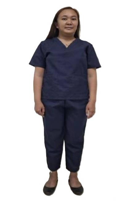 موقع الخدم
