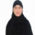 مكتب خدم