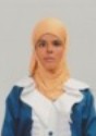 موقع الخدم