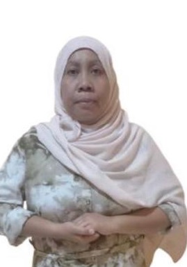 موقع الخدم