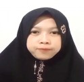 مكتب خدم
