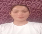 مكتب خدم
