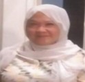 مكتب خدم