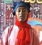 موقع الخدم