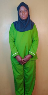 موقع الخدم