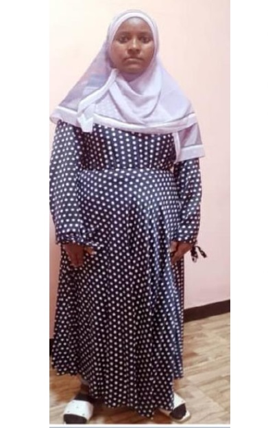 موقع الخدم