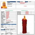 عمالة