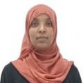 مكتب خدم قطر