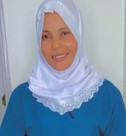 موقع الخدم