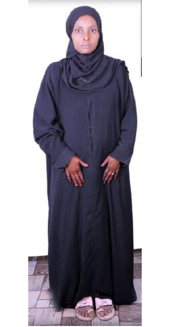 موقع الخدم