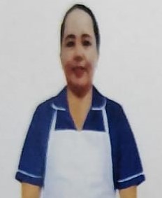 موقع الخدم
