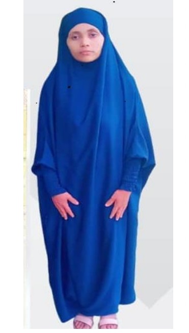 موقع الخدم