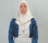 موقع الخدم