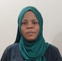 مكتب خدم قطر