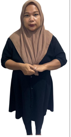 موقع الخدم