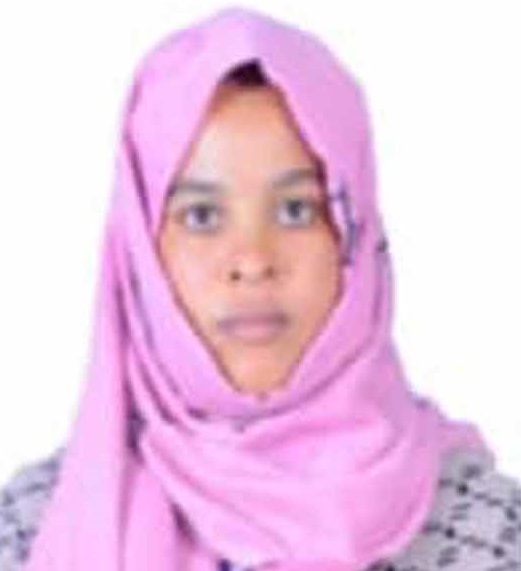 موقع الخدم