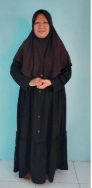 موقع الخدم