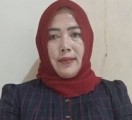 مكتب خدم