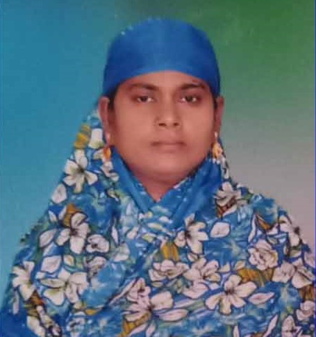 موقع الخدم