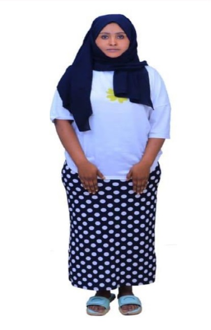 موقع الخدم