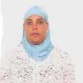 عمالة