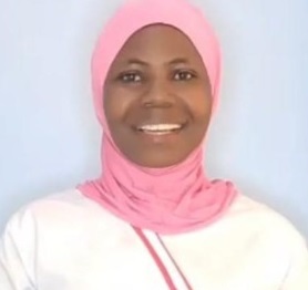 موقع الخدم