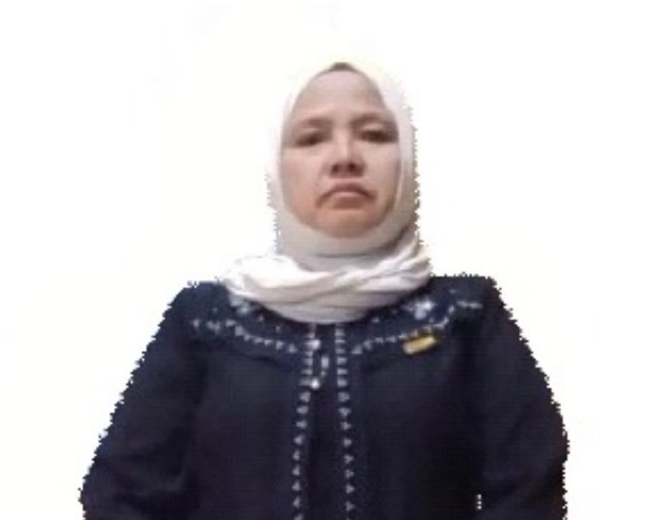 موقع الخدم