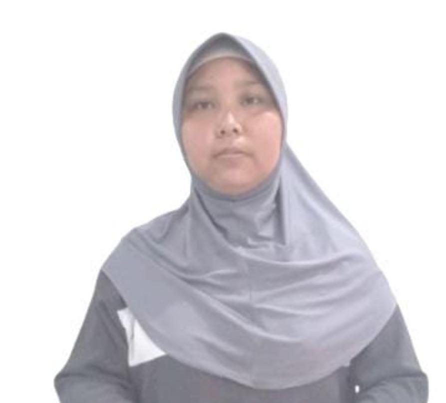 موقع الخدم