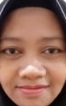 موقع الخدم
