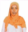 موقع الخدم