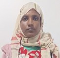 مكتب خدم قطر