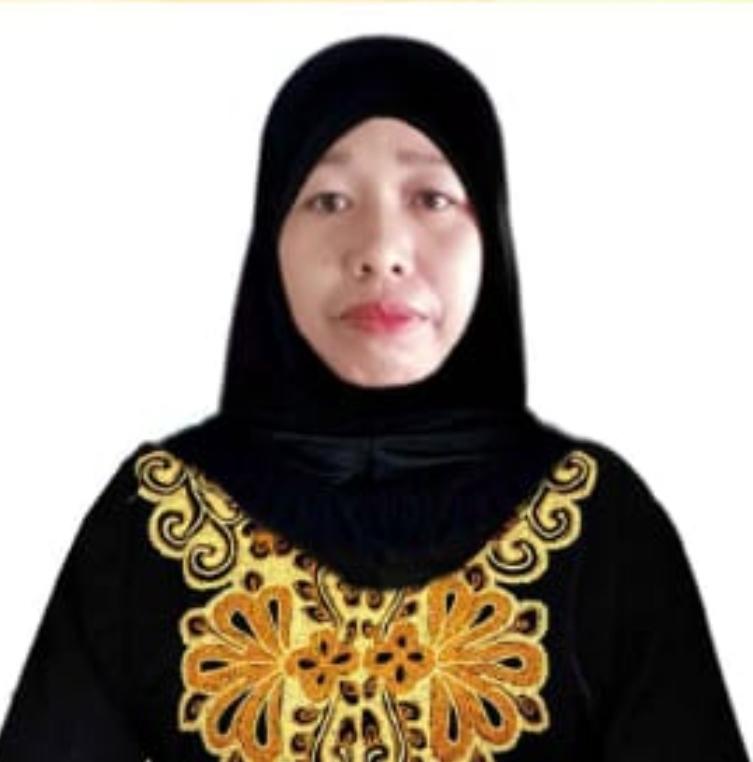موقع الخدم