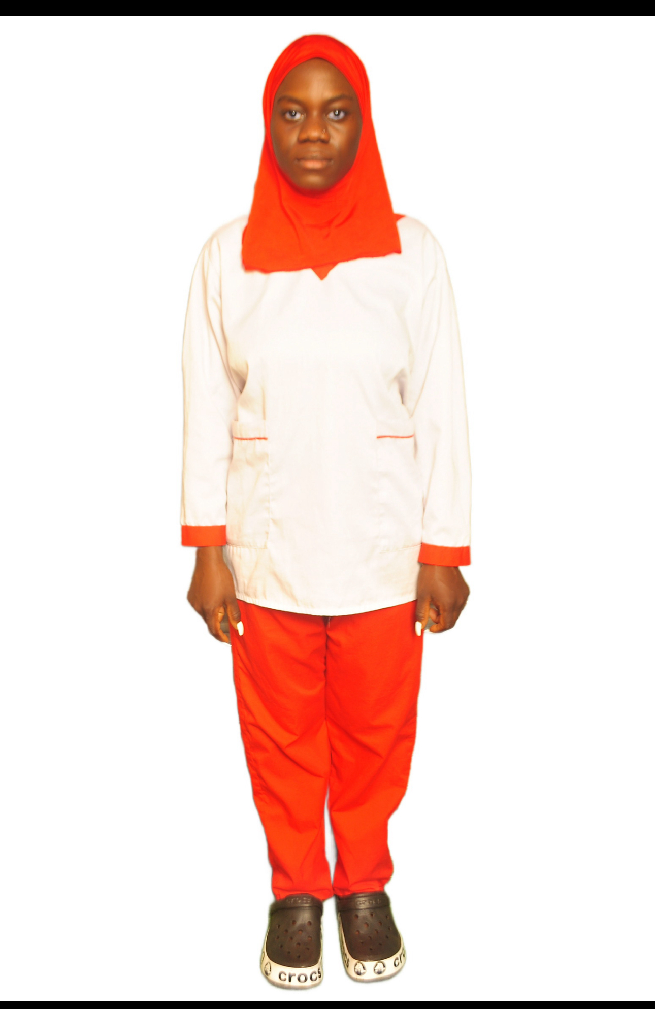 موقع الخدم