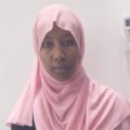 مكتب خدم قطر