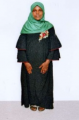 مكتب خدم