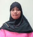 عمالة