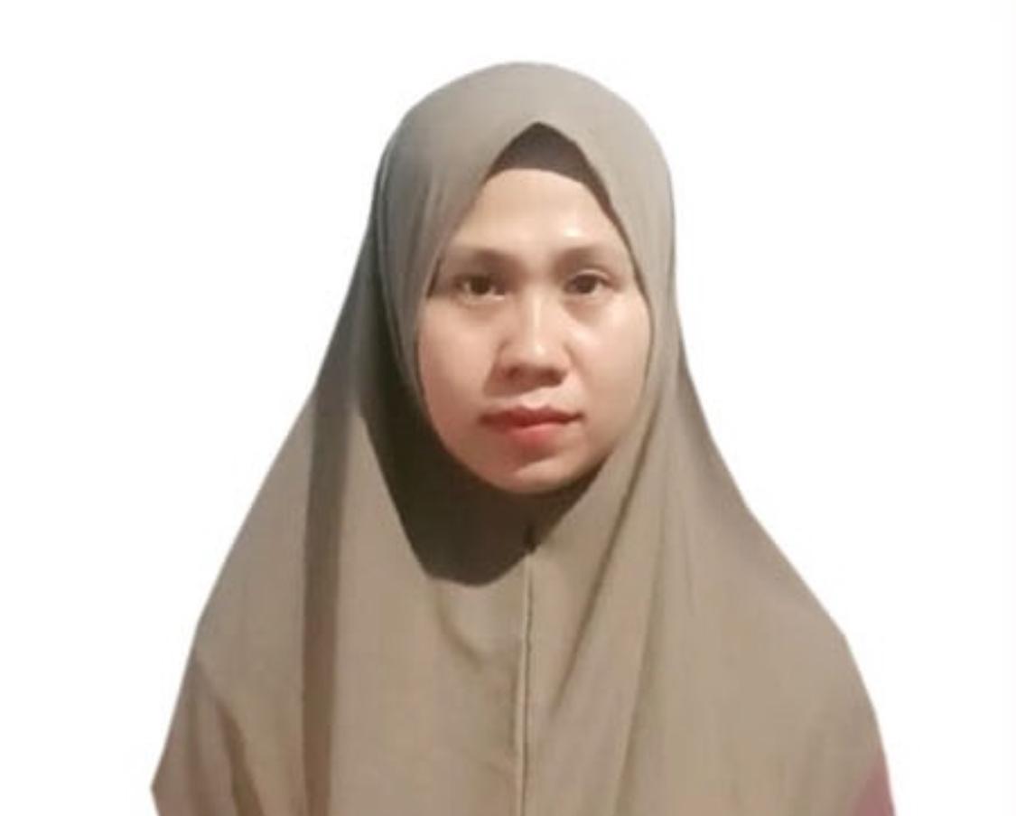 موقع الخدم
