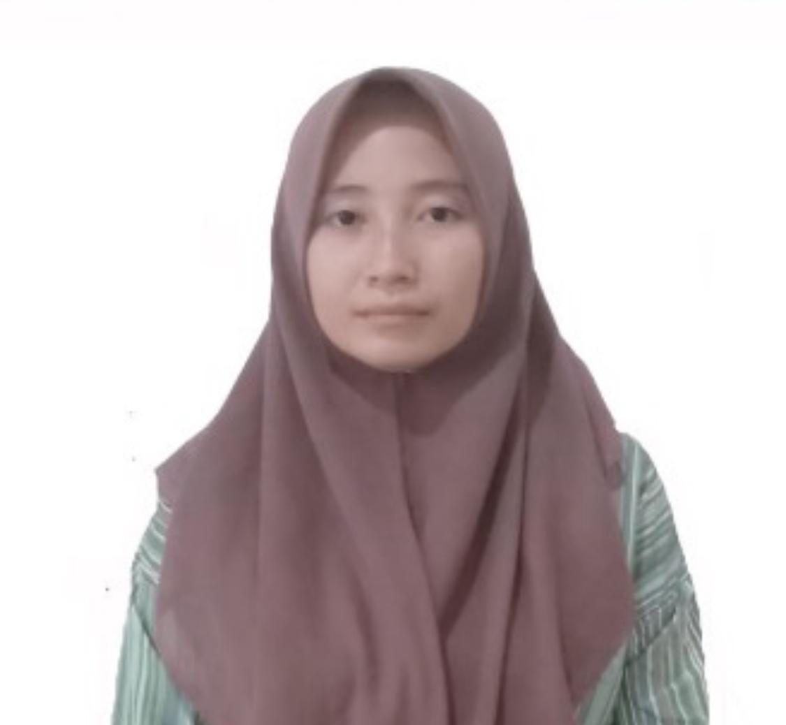 موقع الخدم