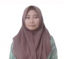 مكتب خدم